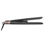 Випрямляч для волосся Cecotec Air Lisse Black (A01_EU01_100988) Зображення