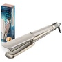 Випрямляч для волосся Cecotec Air Lisse Champagne (A01_EU01_100989) Зображення