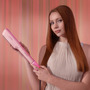 Випрямляч для волосся Cecotec Air Lisse Champagne (A01_EU01_100989) Зображення