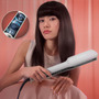 Випрямляч для волосся Cecotec Air Lisse Champagne (A01_EU01_100989) Зображення