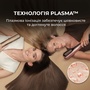 Випрямляч для волосся Cecotec AirLisse 2in1 ForceDry Champagne (A01_EU01_111302) Зображення