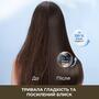 Випрямляч для волосся Dreame AuraSteam Straight White (AA01A) Зображення
