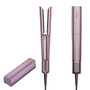 Випрямляч для волосся Dreame Aero Straight Pro Rosy Purple (AMS02A-RP) Зображення