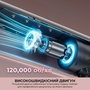 Випрямляч для волосся Dreame Aero Straight Pro Rosy Purple (AMS02A-RP) Зображення