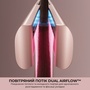 Випрямляч для волосся Dreame Aero Straight Pro Rosy Purple (AMS02A-RP) Зображення