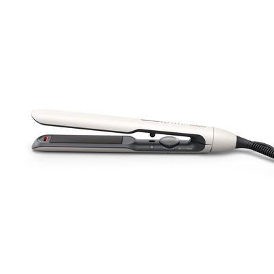 Випрямляч для волосся Philips BHS515/00 Зображення