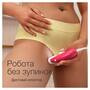 Епілятор Braun Silk-epil 3 SE 3-202 Зображення