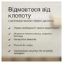 Епілятор Braun Silk-epil 7 SE 7-441 Зображення