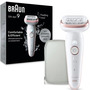 Епілятор Braun Silk-epil 9 SES 9-000 Зображення