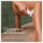 Епілятор Braun Silk-epil 9 SES 9-000 Зображення