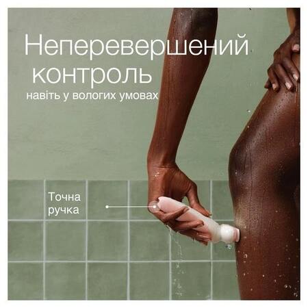 Епілятор Braun Silk-epil 9 SES 9-000 Зображення