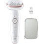 Епілятор Braun Silk-epil 9 SES 9-000 Зображення