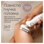 Епілятор Braun Silk-epil 9 SES 9-011 3D Зображення