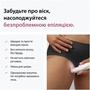Епілятор Braun Silk-epil 3 SE 3-033 Зображення