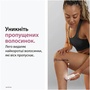 Епілятор Braun Silk-epil 3 SE 3-033 Зображення