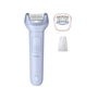 Епілятор Philips Series 8000 BRE708/00 Зображення
