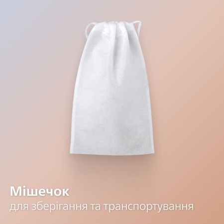 Епілятор Philips Series 8000 BRE708/00 Зображення