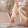Епілятор Philips Series 8000 BRE708/00 Зображення