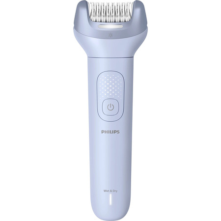 Епілятор Philips Series 8000 BRE709/00 Зображення