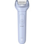 Епілятор Philips Series 8000 BRE709/00 Зображення
