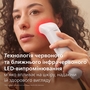Епілятор Philips Series 9900 BRE748/00 Зображення