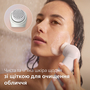 Епілятор Philips Series 9900 BRE748/00 Зображення