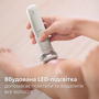 Епілятор Philips Series 9900 BRE748/00 Зображення