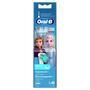 Насадка Braun Oral-B Stages Power FrozenII EB10S (2 шт) Зображення