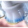 Зубна електрощітка Braun Oral-B D505.513.Z3K Frozen типу 3772 (6+) Зображення