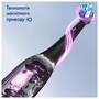 Зубна електрощітка Braun Oral-B iO Series 3 iOG3.1A6.0 Ice Blue Зображення