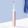 Зубна електрощітка Braun Oral-B iO Series 3 iOG3.1A6.0 Blush Pink Зображення