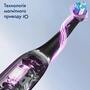 Зубна електрощітка Braun Oral-B iO Series 3 iOG3.1A6.0 Blush Pink Зображення