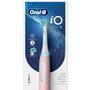 Зубна електрощітка Braun Oral-B iO Series 3 iOG3.1A6.0 Blush Pink Зображення