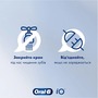 Зубна електрощітка Braun Oral-B Pro Kids D103.413.2KX Frozen Зображення