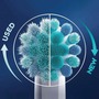 Зубна електрощітка Braun Oral-B Pro Kids D103.413.2KX Frozen Зображення