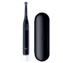 Зубна електрощітка Braun Oral-B iO Series 2 iOS2.1D9.2K Black Зображення