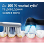 Зубна електрощітка Braun Oral-B iO Series 2 iOS2.1D9.2K Black Зображення