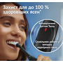 Зубна електрощітка Braun Oral-B iO Series 2 iOS2.1D9.2K Black Зображення