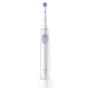 Зубна електрощітка Braun Oral-B iO Series 2 iOS2.1C9.0 White Sensi Edition Зображення