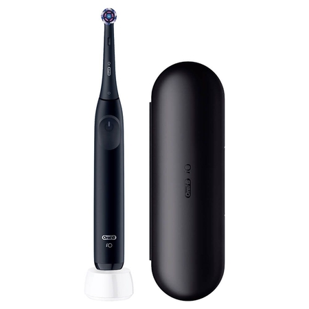 Зубна електрощітка Braun Oral-B iO Series 2 iOS2.1EF9.2K Зображення
