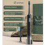 Зубна електрощітка Enchen Aurora T3 Green Зображення