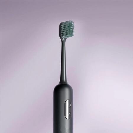 Зубна електрощітка Enchen Aurora T3 Green Зображення