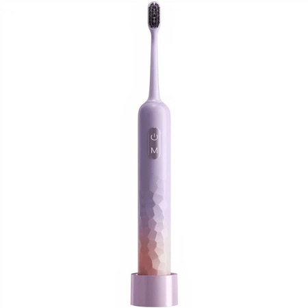Зубна електрощітка Enchen Aurora T3 Pink Зображення