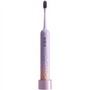 Зубна електрощітка Enchen Aurora T3 Pink Зображення