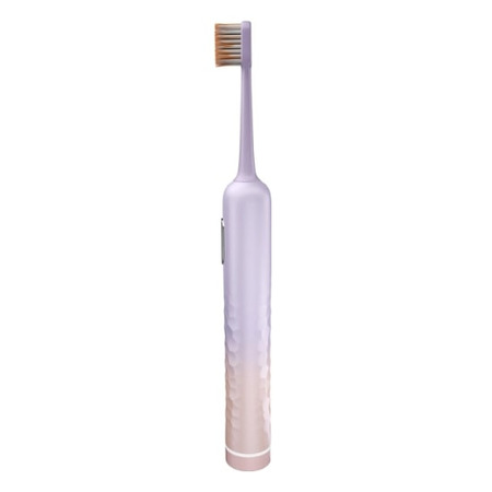 Зубна електрощітка Enchen Aurora T3 Pink Зображення