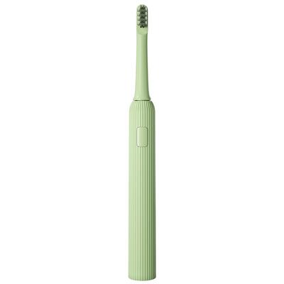 Зубна електрощітка Enchen Mint5 Sonik Green Зображення
