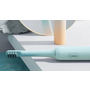 Зубна електрощітка Enchen Mint5 Sonik Blue Зображення