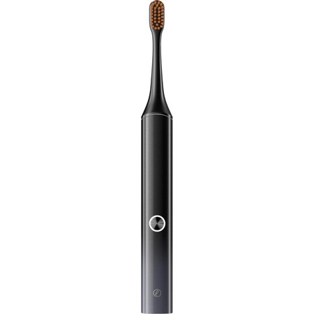 Зубна електрощітка Enchen Aurora T2 Black Зображення