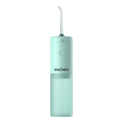 Іригатор Enchen MINT3 Зображення