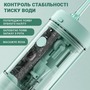 Іригатор Enchen MINT3 Зображення